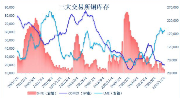 https://ltmall.oss-cn-shenzhen.aliyuncs.com/uploads/assets/images/{417972E5-8FAD-61D6-74CB-65B8A1A1C6CF}.png